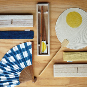 コラボレーション