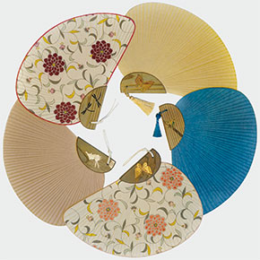 コラボレーション