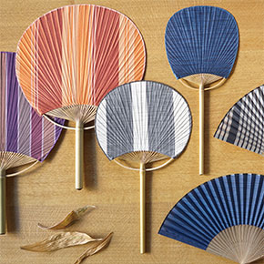 コラボレーション